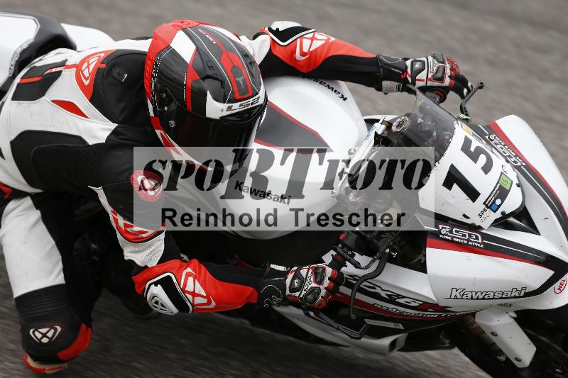 /Archiv-2025/08 20.04.2025 Speer Racing ADR/Gruppe gelb/15